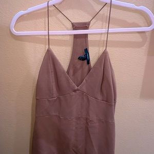 Forever 21 • Midi dress